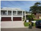 24B Karalee Parade, Port Macquarie NSW 2444