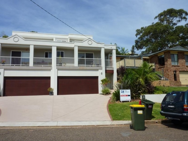 24B Karalee Parade, Port Macquarie NSW 2444