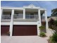 24B Karalee Parade, Port Macquarie NSW 2444
