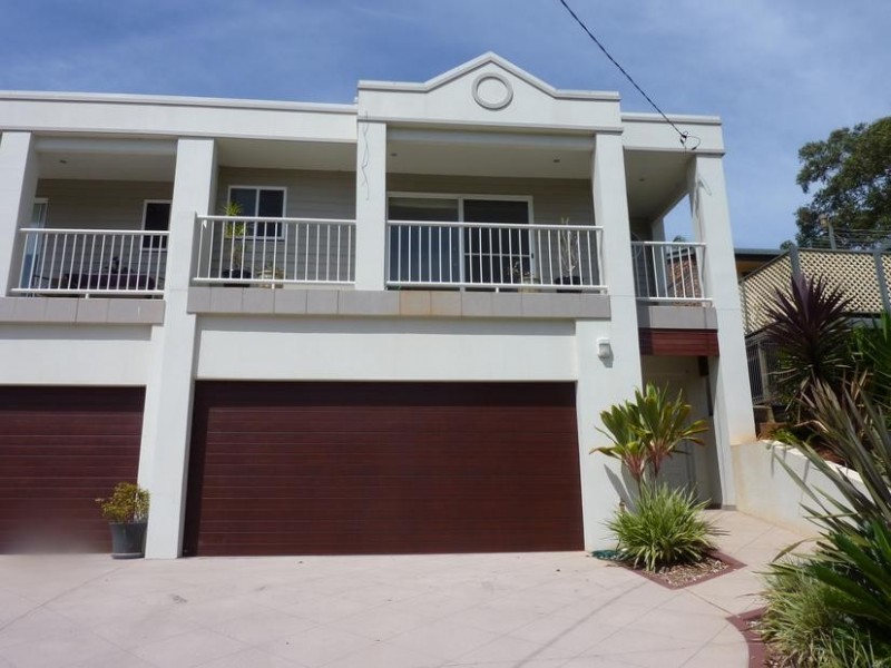 24B Karalee Parade, Port Macquarie NSW 2444