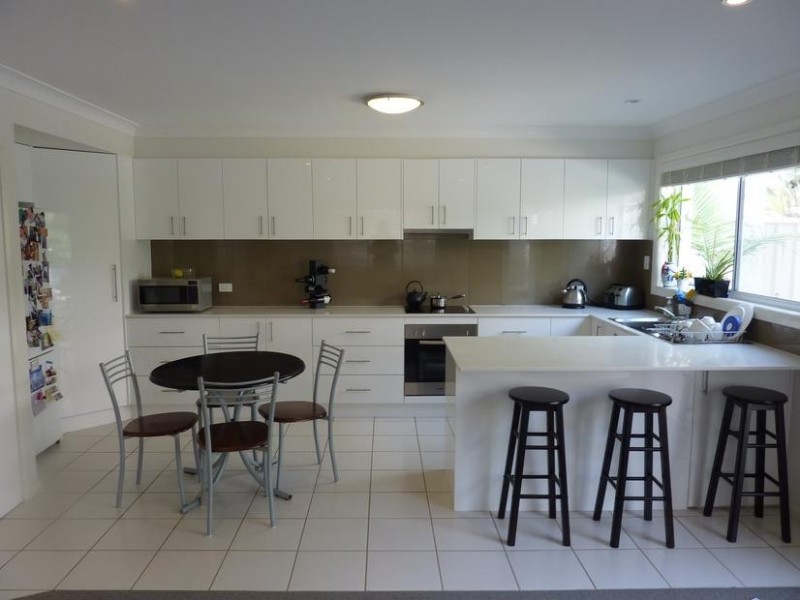 24B Karalee Parade, Port Macquarie NSW 2444