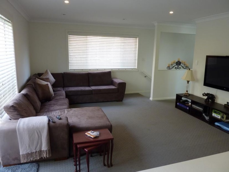 24B Karalee Parade, Port Macquarie NSW 2444