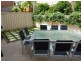 24B Karalee Parade, Port Macquarie NSW 2444