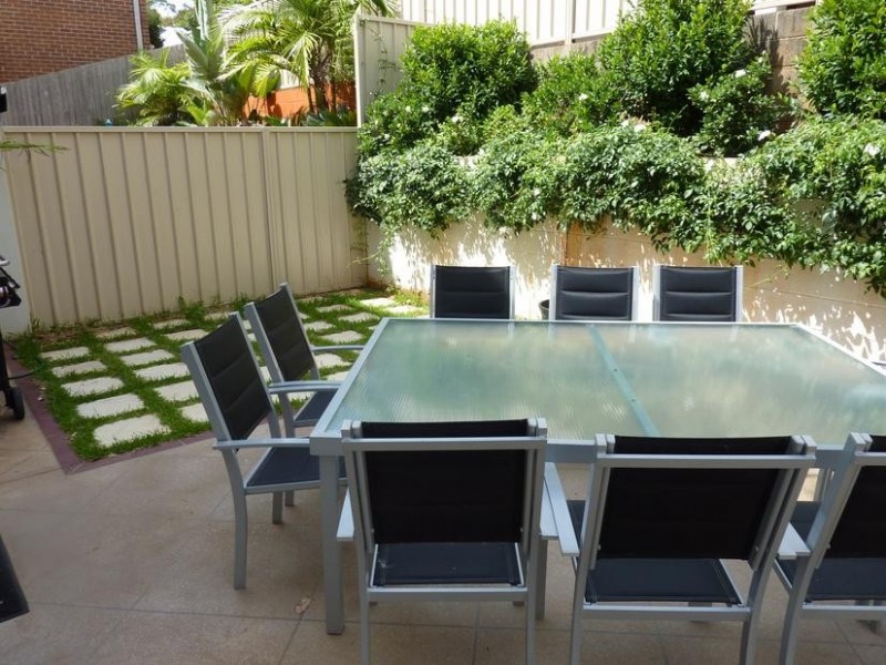24B Karalee Parade, Port Macquarie NSW 2444