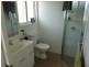 24B Karalee Parade, Port Macquarie NSW 2444
