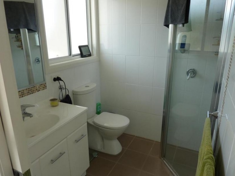 24B Karalee Parade, Port Macquarie NSW 2444