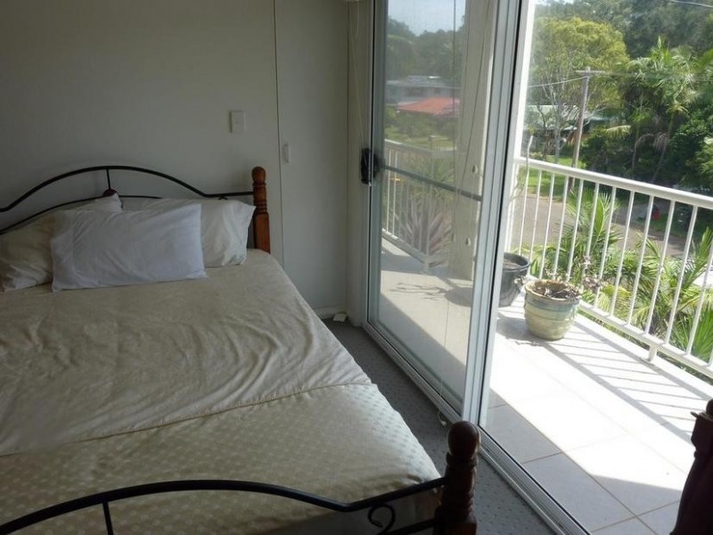 24B Karalee Parade, Port Macquarie NSW 2444