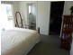 24B Karalee Parade, Port Macquarie NSW 2444