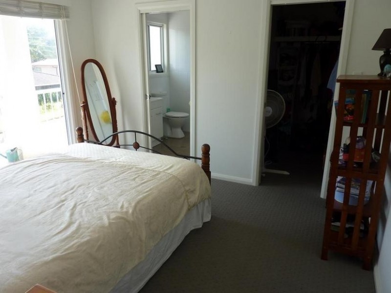 24B Karalee Parade, Port Macquarie NSW 2444