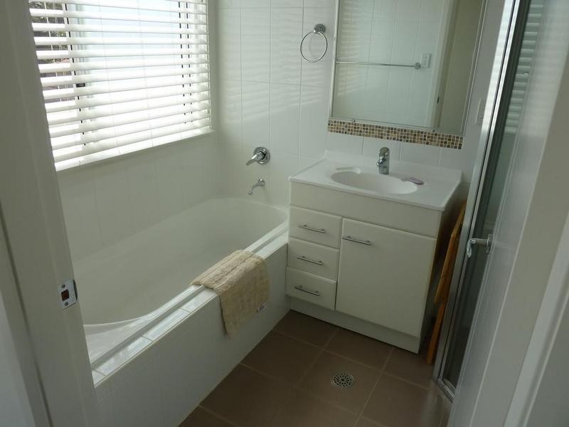 24B Karalee Parade, Port Macquarie NSW 2444