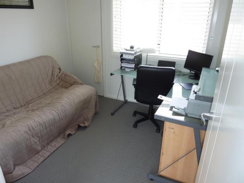 24B Karalee Parade, Port Macquarie NSW 2444