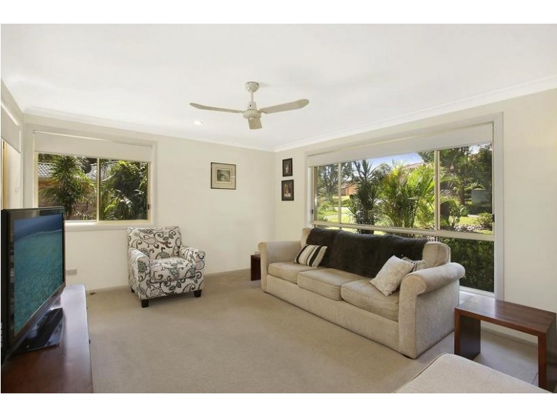 39 Jonas Absalom Drive, Port Macquarie NSW 2444