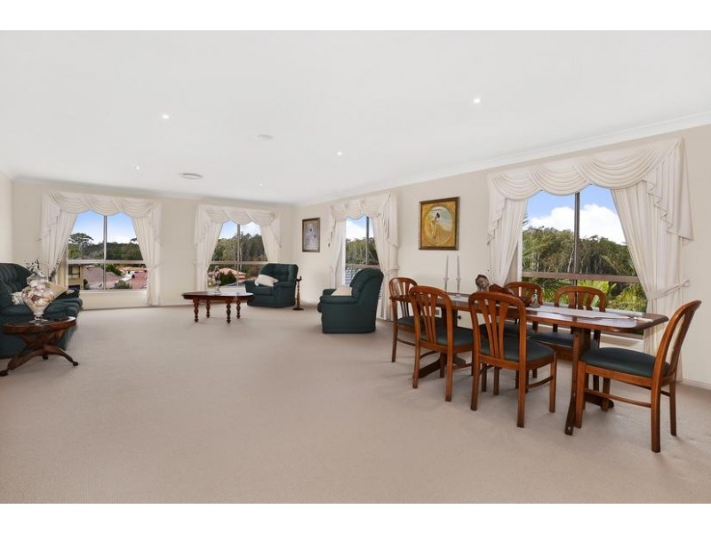 5 Onyx Place, Port Macquarie NSW 2444