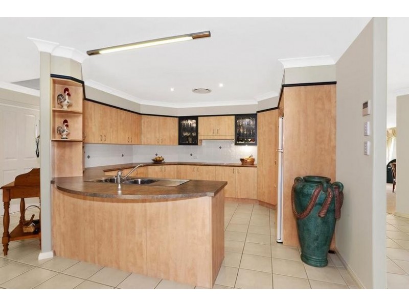 5 Onyx Place, Port Macquarie NSW 2444