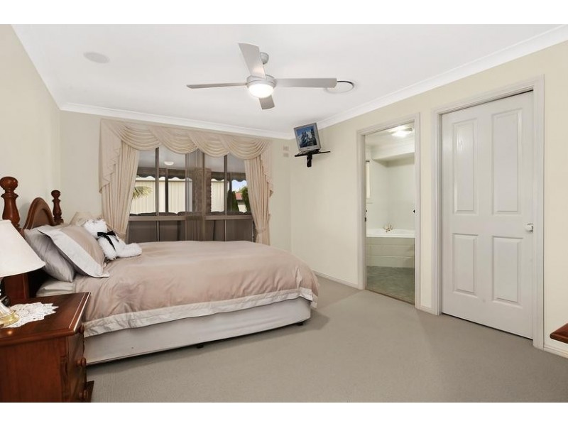 5 Onyx Place, Port Macquarie NSW 2444