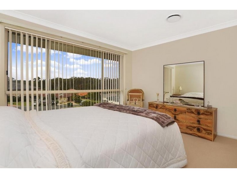 5 Onyx Place, Port Macquarie NSW 2444