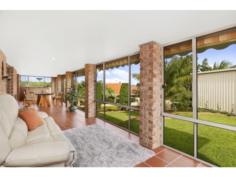 5 Onyx Place, Port Macquarie NSW 2444