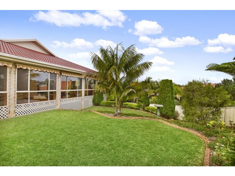 5 Onyx Place, Port Macquarie NSW 2444