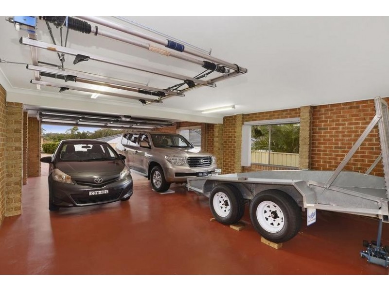 5 Onyx Place, Port Macquarie NSW 2444