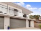 1/26B Warlters Street, Port Macquarie NSW 2444