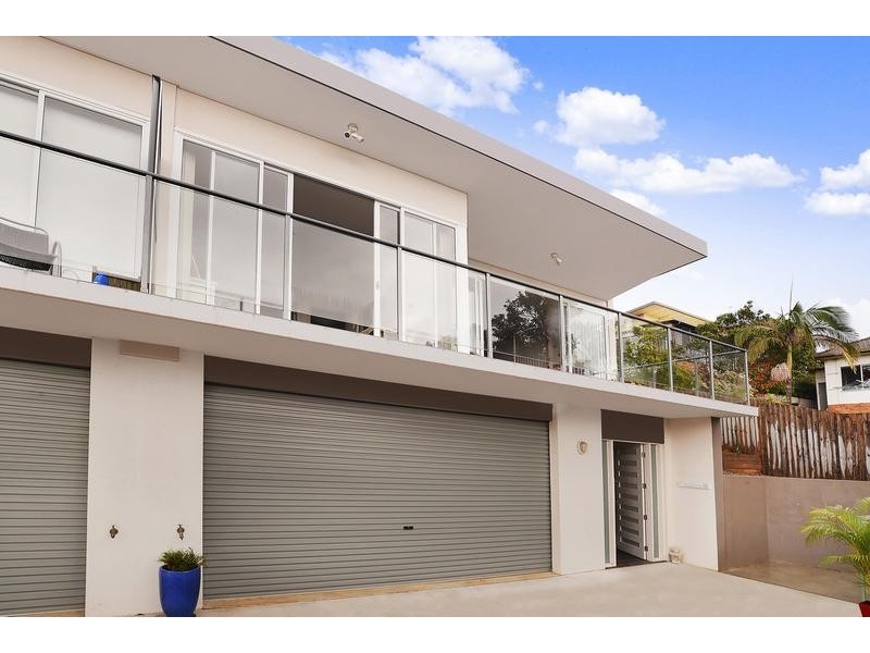 1/26B Warlters Street, Port Macquarie NSW 2444