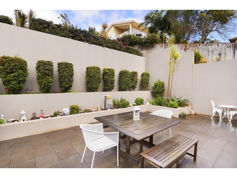 1/26B Warlters Street, Port Macquarie NSW 2444