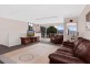 1/26B Warlters Street, Port Macquarie NSW 2444