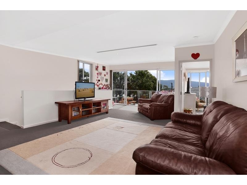 1/26B Warlters Street, Port Macquarie NSW 2444
