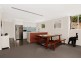 1/26B Warlters Street, Port Macquarie NSW 2444