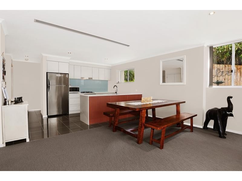 1/26B Warlters Street, Port Macquarie NSW 2444