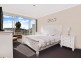 1/26B Warlters Street, Port Macquarie NSW 2444