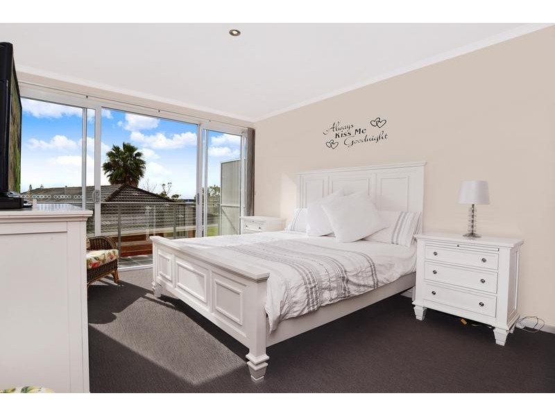1/26B Warlters Street, Port Macquarie NSW 2444