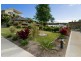1/26B Warlters Street, Port Macquarie NSW 2444