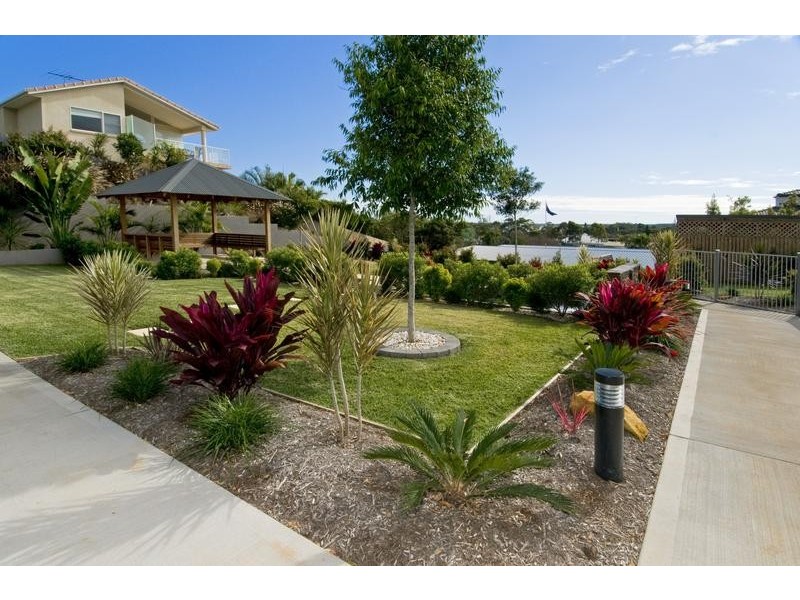 1/26B Warlters Street, Port Macquarie NSW 2444