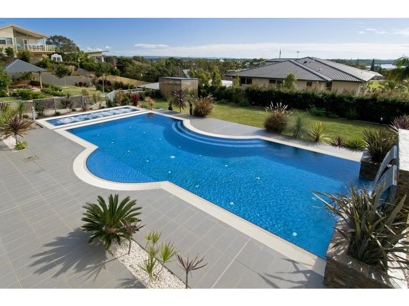 1/26B Warlters Street, Port Macquarie NSW 2444