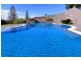 1/26B Warlters Street, Port Macquarie NSW 2444