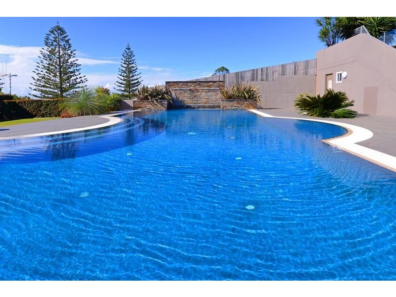 1/26B Warlters Street, Port Macquarie NSW 2444