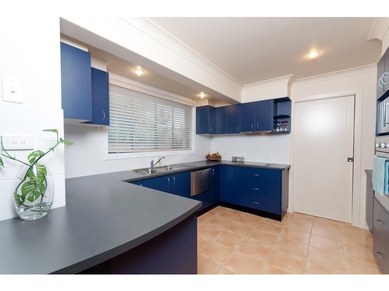 1/9 Condon Avenue, Port Macquarie NSW 2444