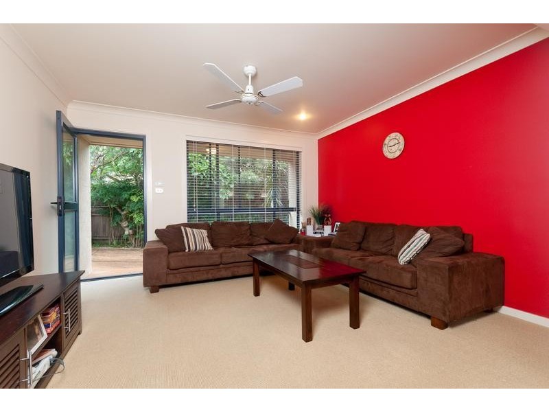 1/9 Condon Avenue, Port Macquarie NSW 2444