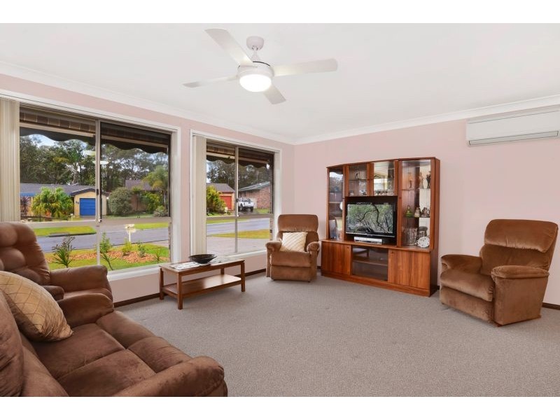 23 Doncaster Avenue, Port Macquarie NSW 2444