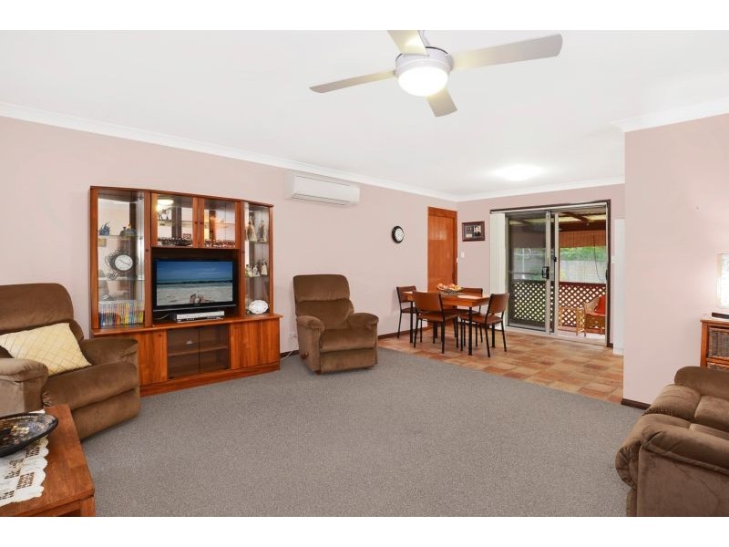 23 Doncaster Avenue, Port Macquarie NSW 2444