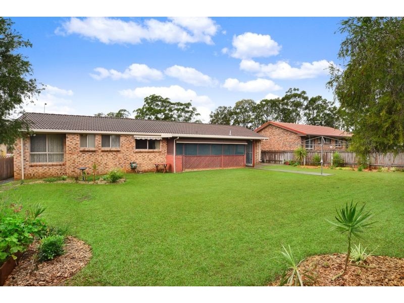 23 Doncaster Avenue, Port Macquarie NSW 2444