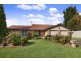 206 Granite Street, Port Macquarie NSW 2444