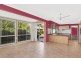 206 Granite Street, Port Macquarie NSW 2444
