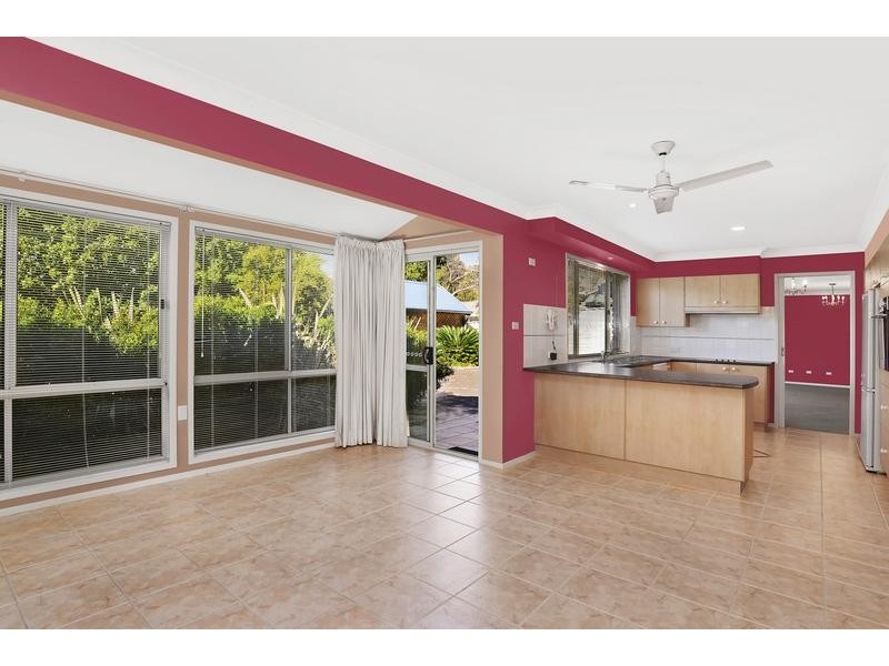 206 Granite Street, Port Macquarie NSW 2444