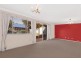 206 Granite Street, Port Macquarie NSW 2444