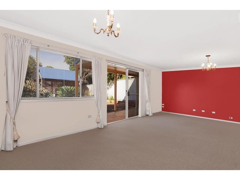 206 Granite Street, Port Macquarie NSW 2444