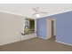 206 Granite Street, Port Macquarie NSW 2444