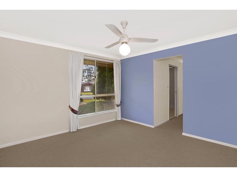 206 Granite Street, Port Macquarie NSW 2444
