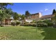 206 Granite Street, Port Macquarie NSW 2444